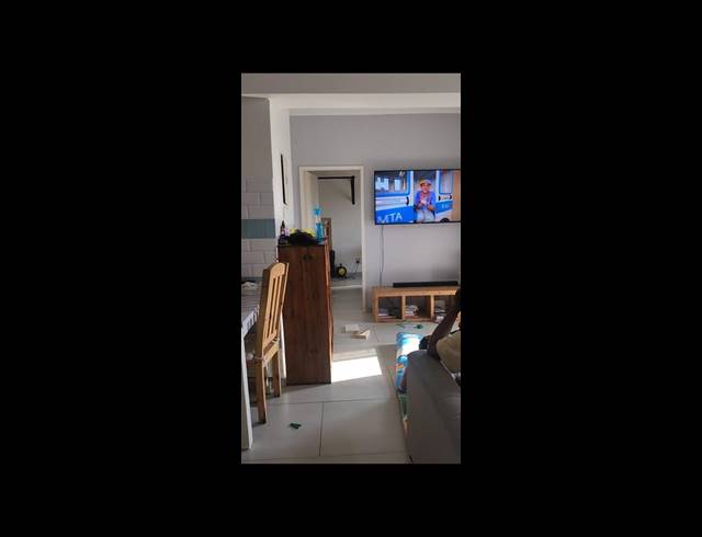 1 BEDROOM PROPERTY TO RENT IN AUCKLAND PARK